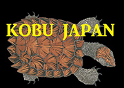 株式会社 KOBU JAPAN