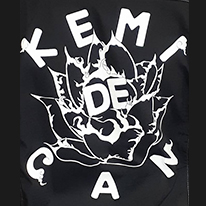 KEMI-DE-CAN