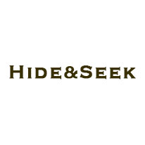 hideseek