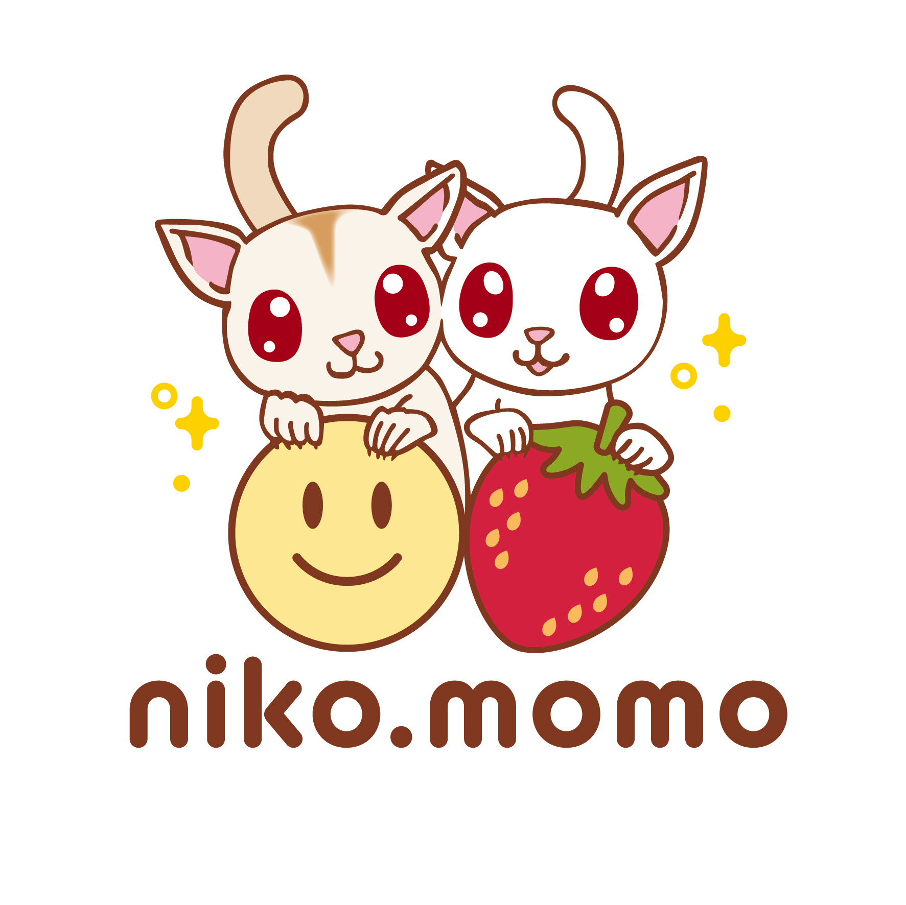 niko.momo