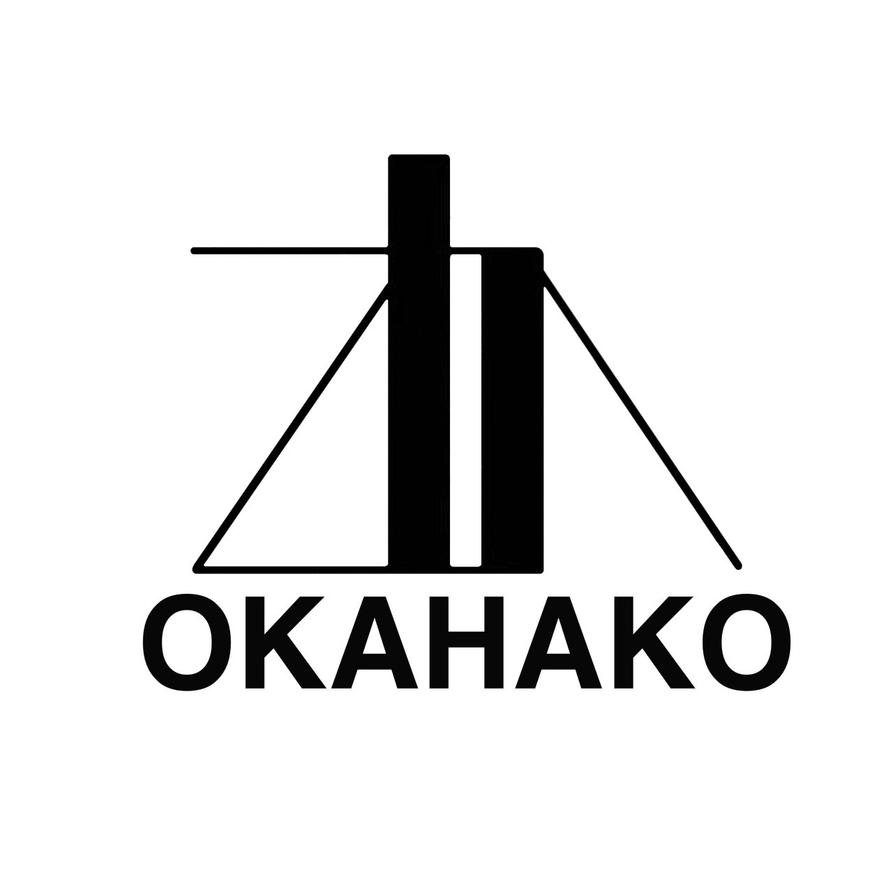 OKAHAKO