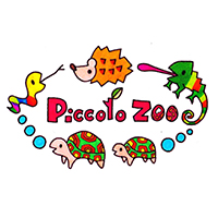 piccolozoo