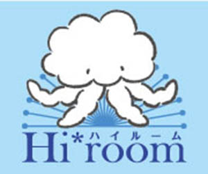 Hi*room