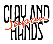 Clay And Hands