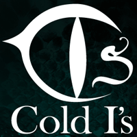 Cold I’s