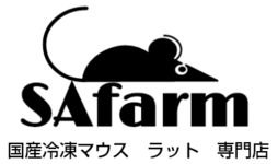 SAfarm