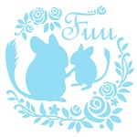 shop fuu