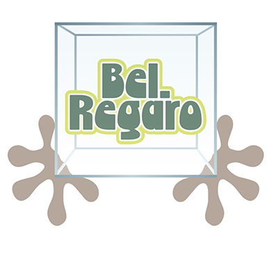 Bel.Regaro