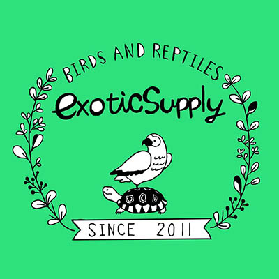 exotic-supply