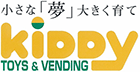ガチャガチャ