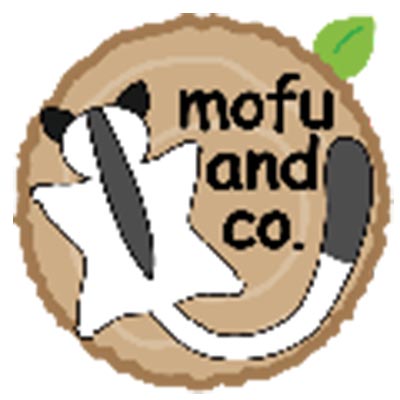 mofu and co.