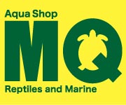 アクアショップMQ
