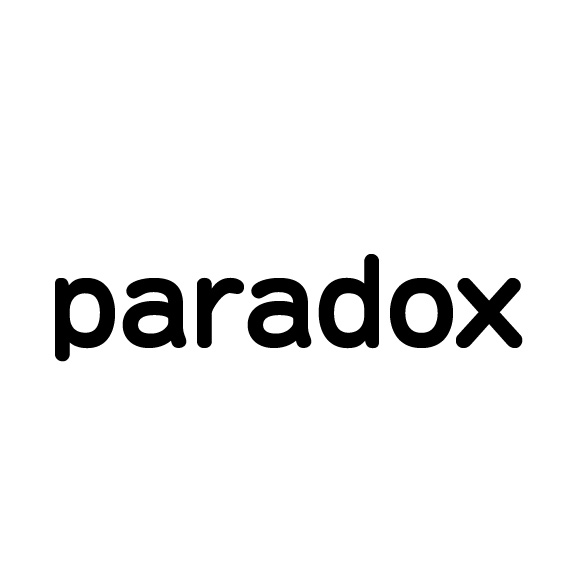 paradox