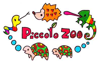 PiccoloZoo