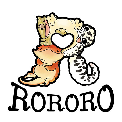 はちゅ好きRORORO加古川店