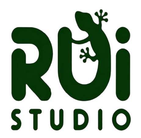 RUI STUDIO
