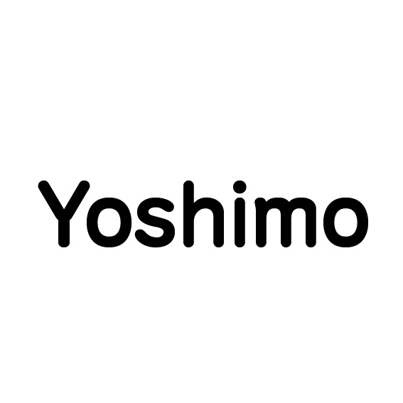 Yoshimo